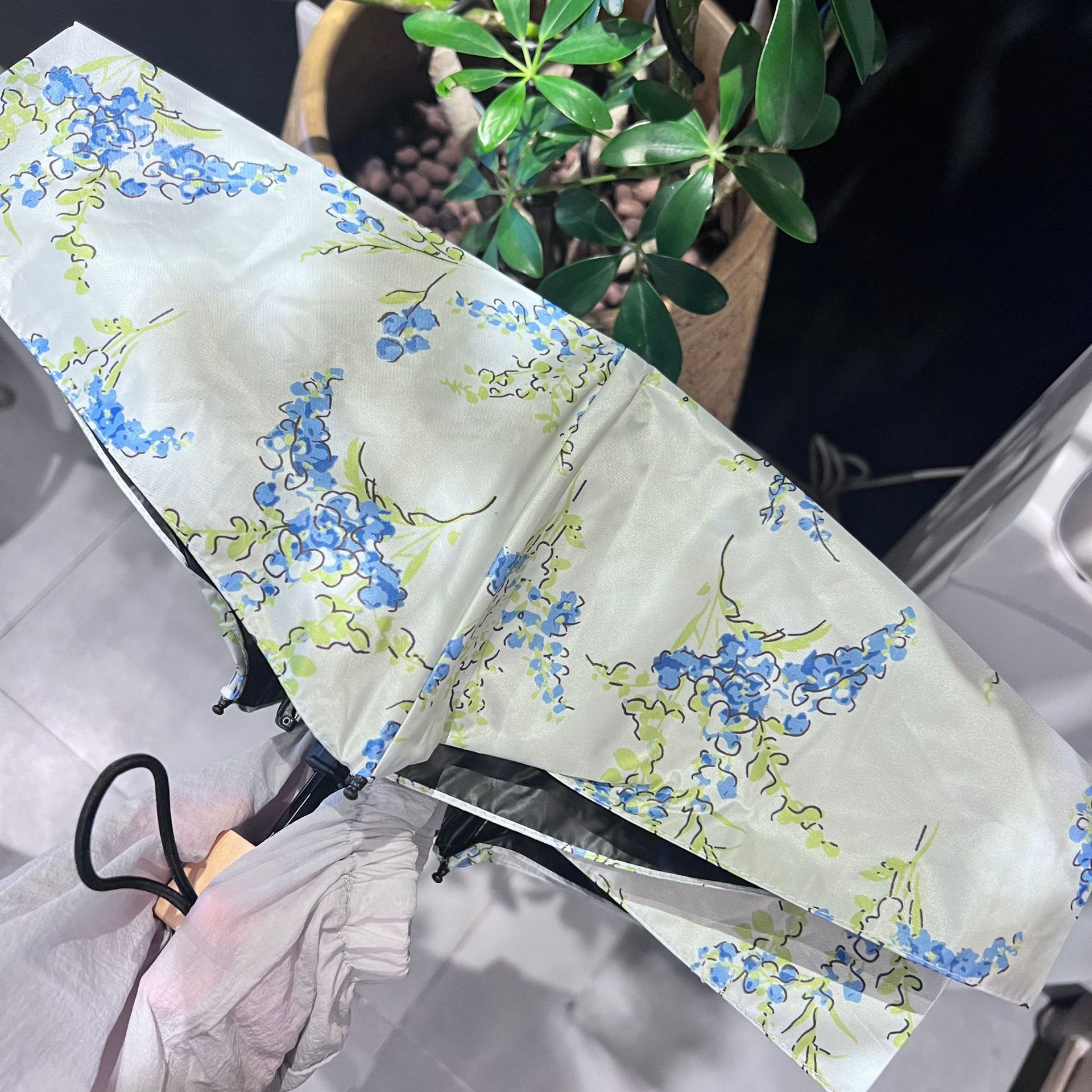 微信图片_20240423115836