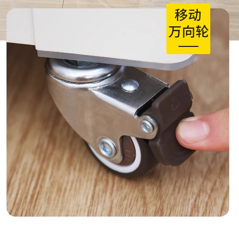 详情图片_20.png