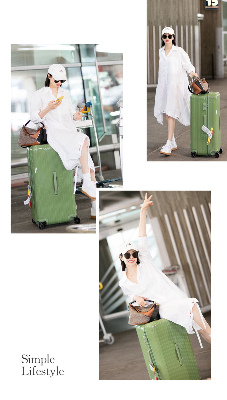 7a9e9fb8-5363-4cbe-89ad-6ab453d9072f.jpe