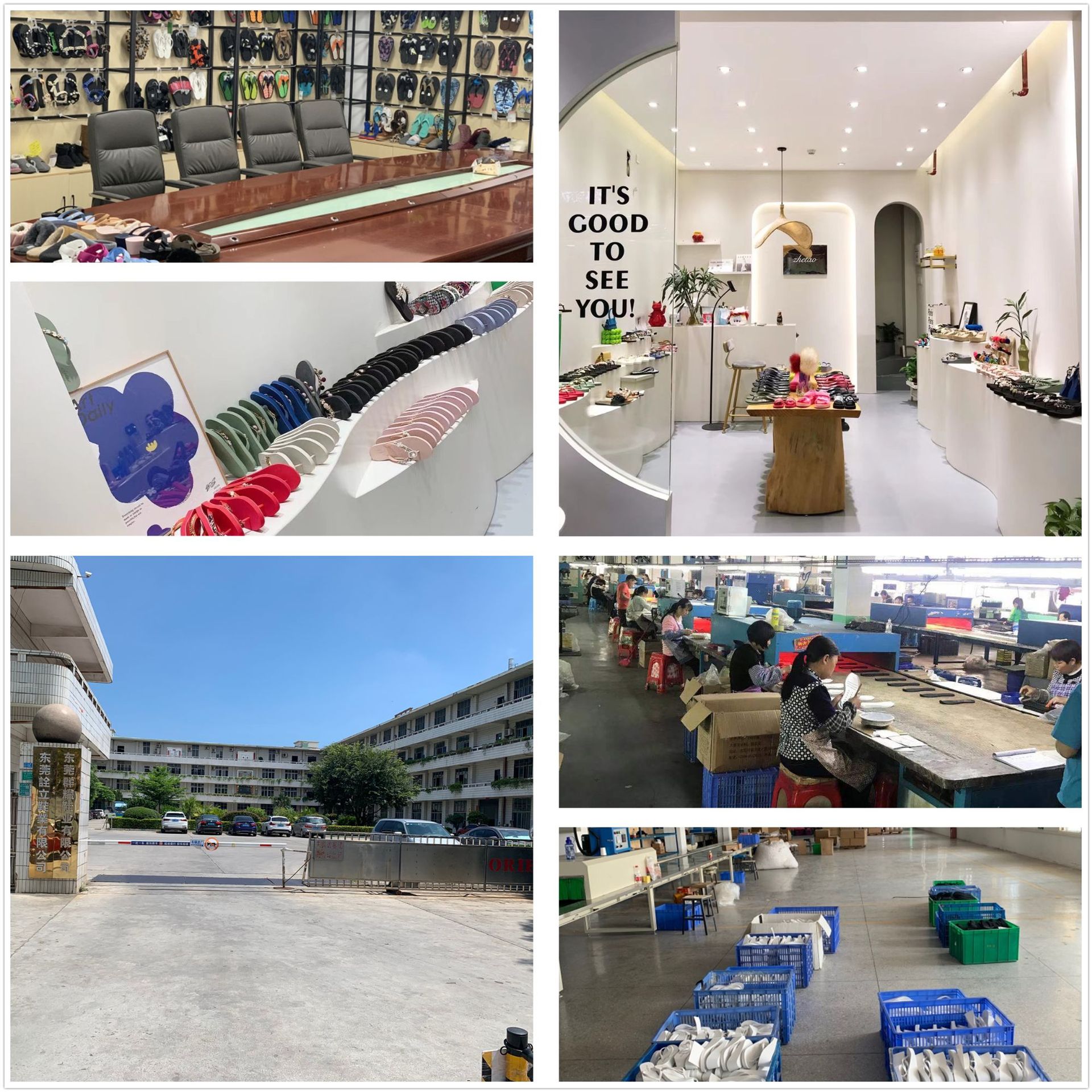 photobank (4)_副本