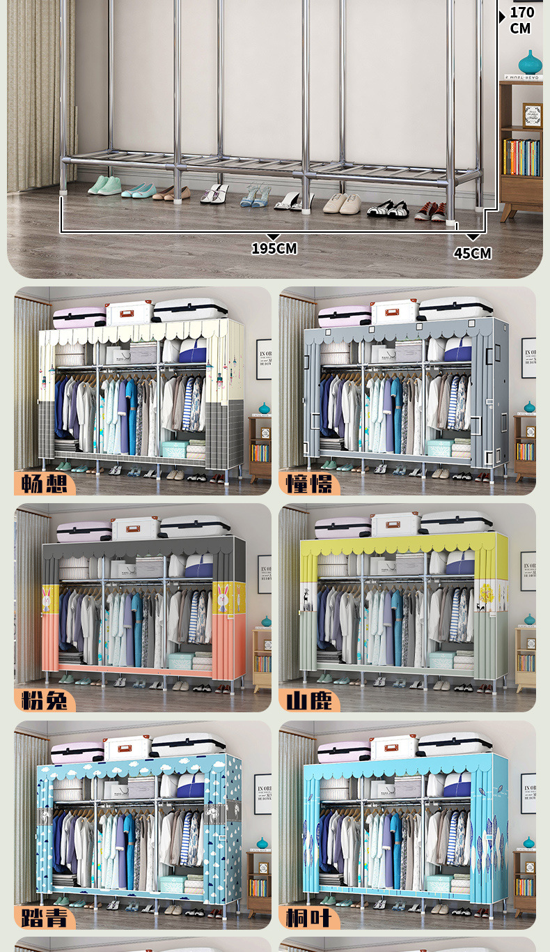 fc612cdf-8444-46d9-b5f8-713af327b5ee.jpe