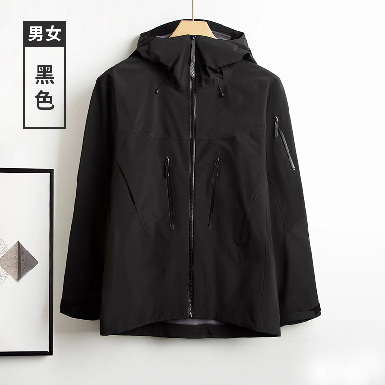 21.jpg?x-oss-process=image/format,png