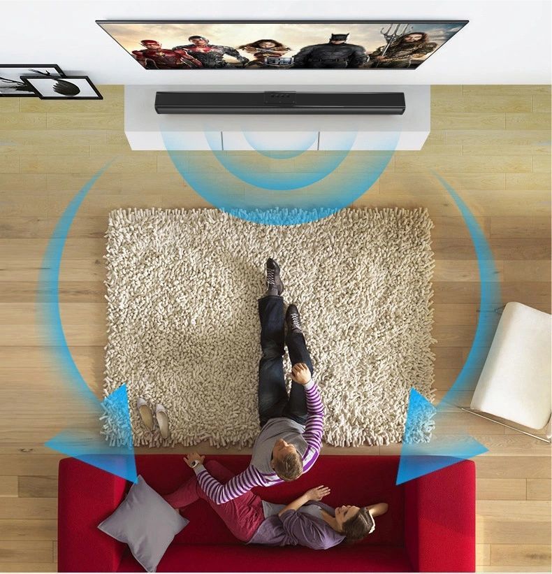 2b84b3b6-a4fb-4559-8770-b7f7c97b7020.jpe