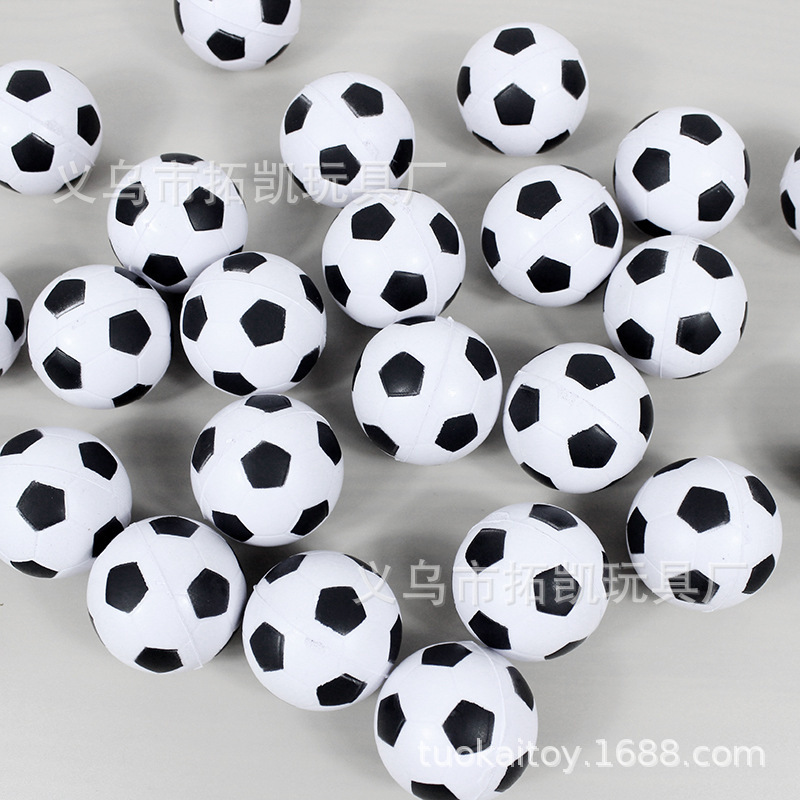 O1CN01ue7yNJ2KUzWnCgVUM_!!2212