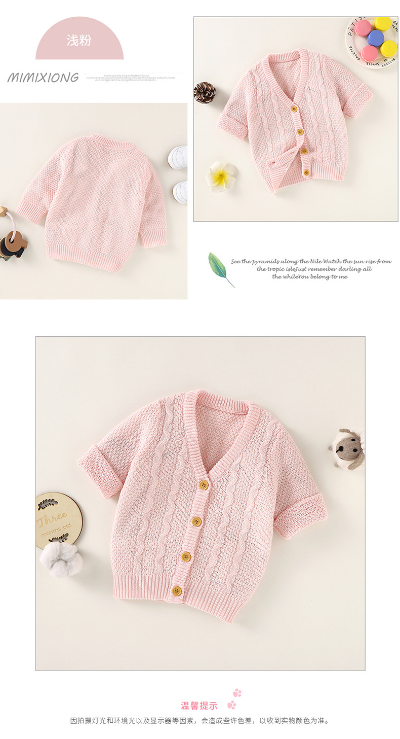 详情_18.jpg?x-oss-process=image/format,png