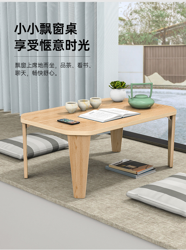 未标题-1_11.jpg