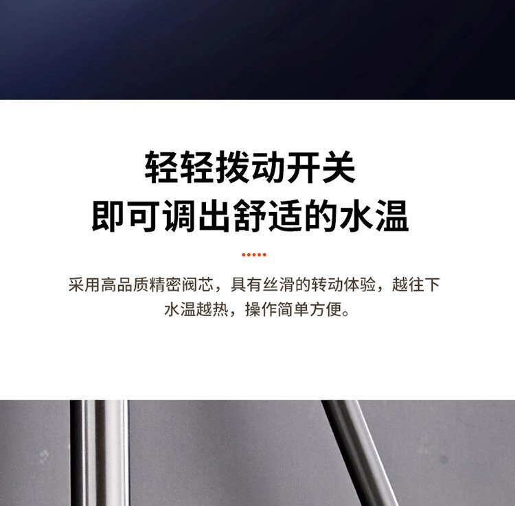 0fc47820-952c-45e7-b73a-1747f6ce8c96.jpe