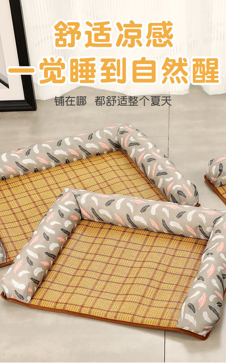 /O1CN01asLcXL1XoJN4c2wEI_!!2219415092970-0-cib.jpg?x-oss-process=image/format,png