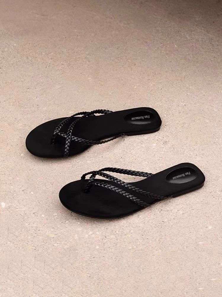 41676268-1480-4a70-9bf1-3714a4a5185a.jpe