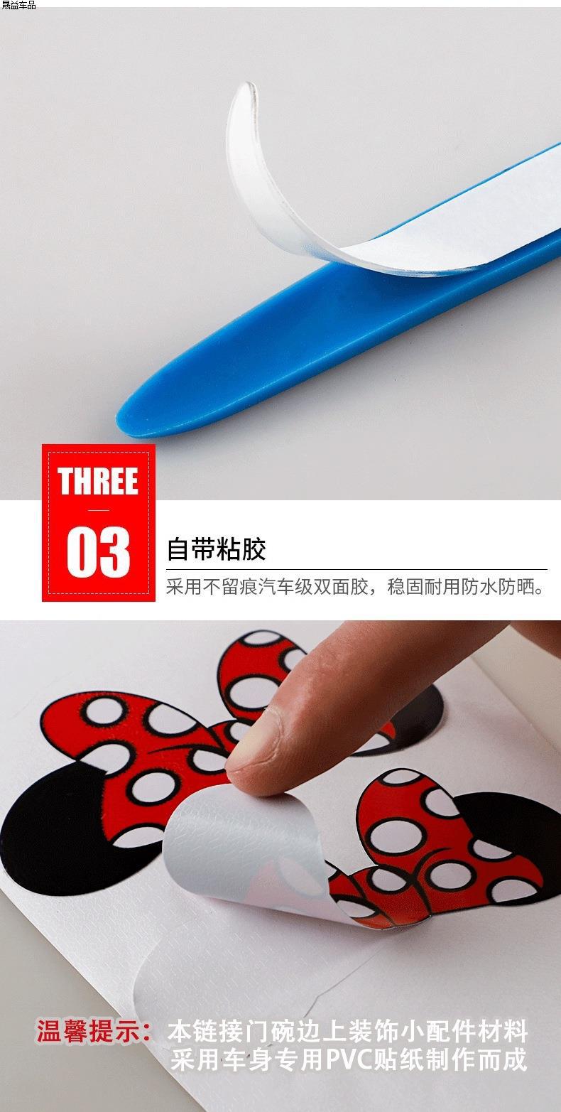 描述_07.JPG