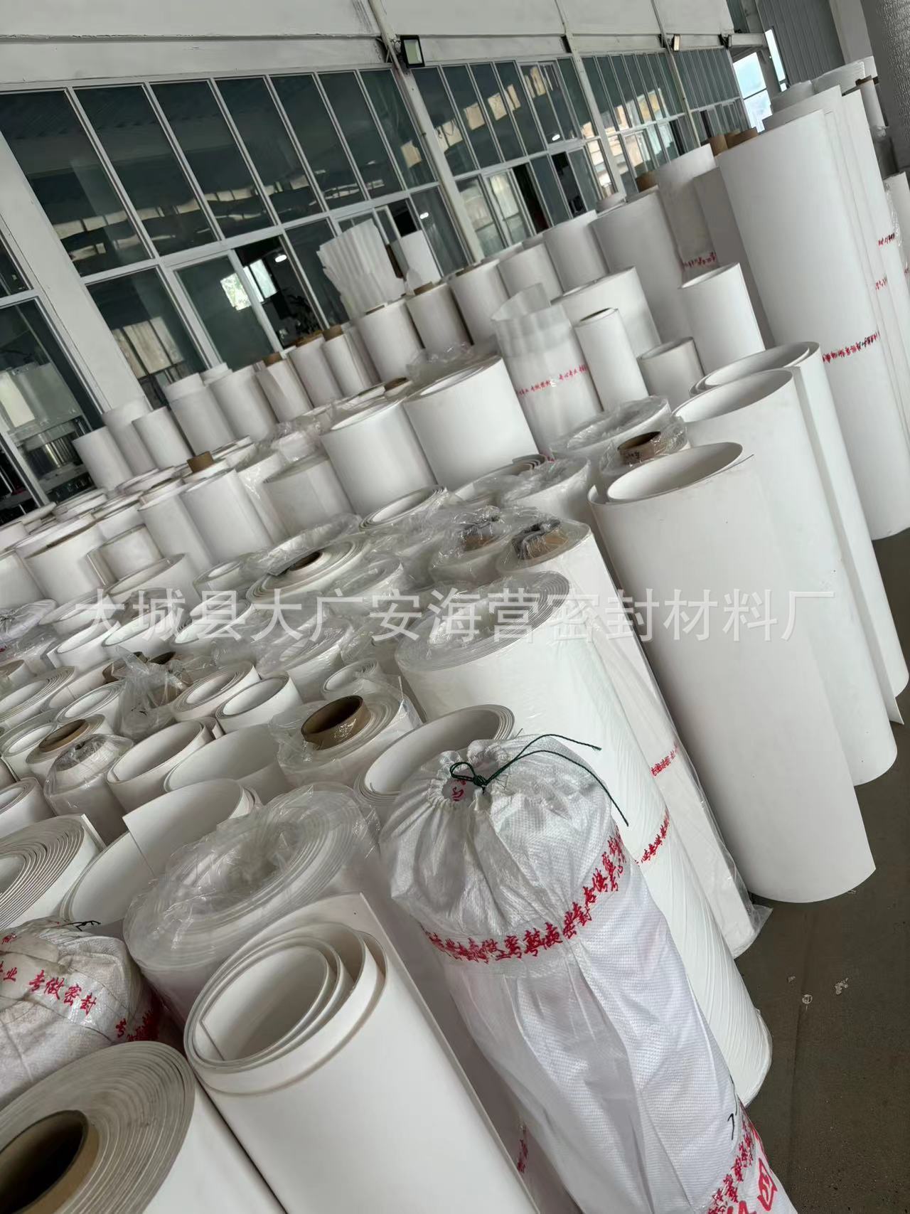 38c8ce1fed07fb3f5a93648616fcbb