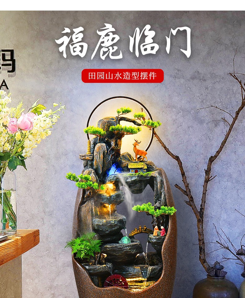 im2Ujf2kytRg+PvAMTBOzVHla/N1lb7pVt+F