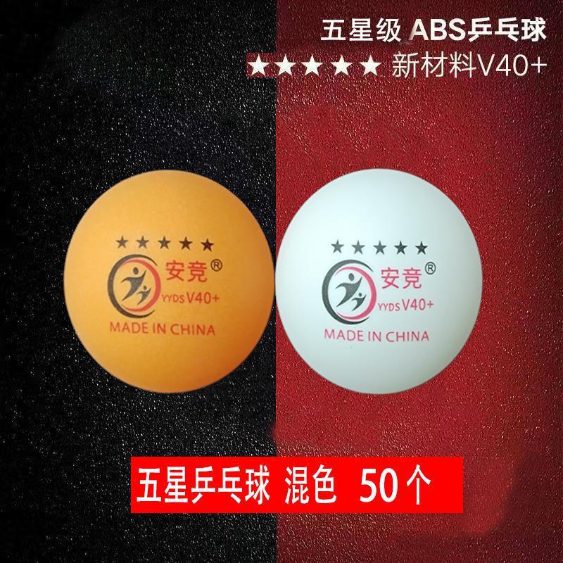 8b2a1dd5-4a86-4b94-883f-523fe0e8c265.png