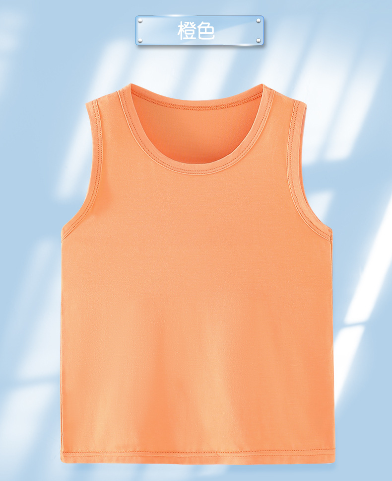 背心_16.jpg