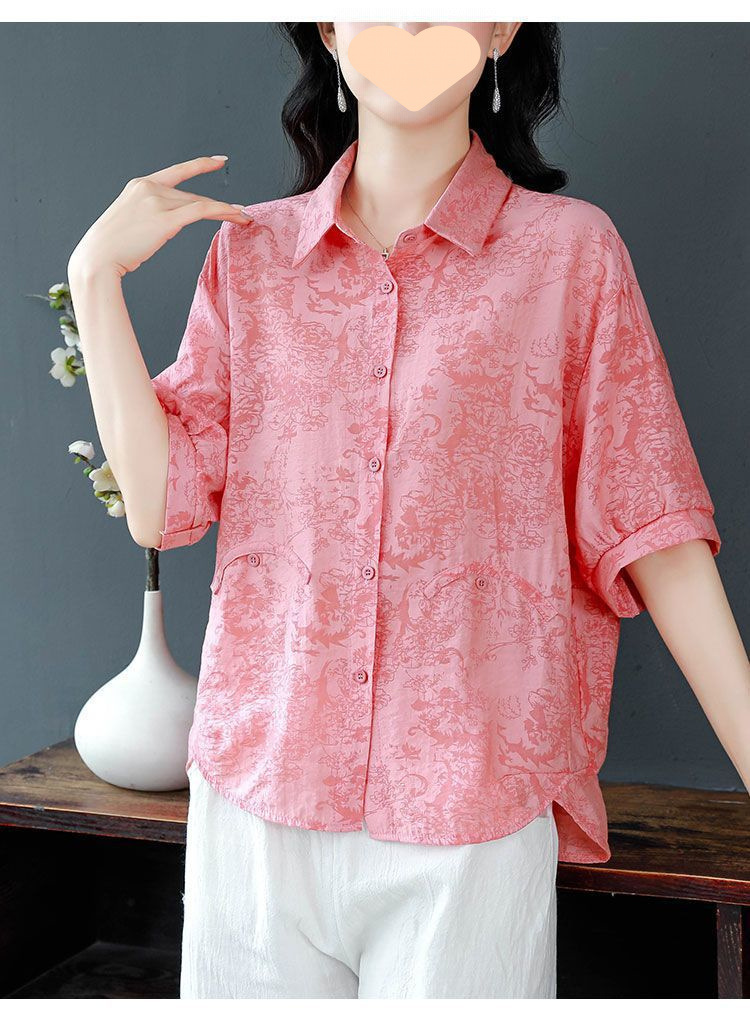 36d8f8a0-8def-459a-816c-7d5028721554.jpe