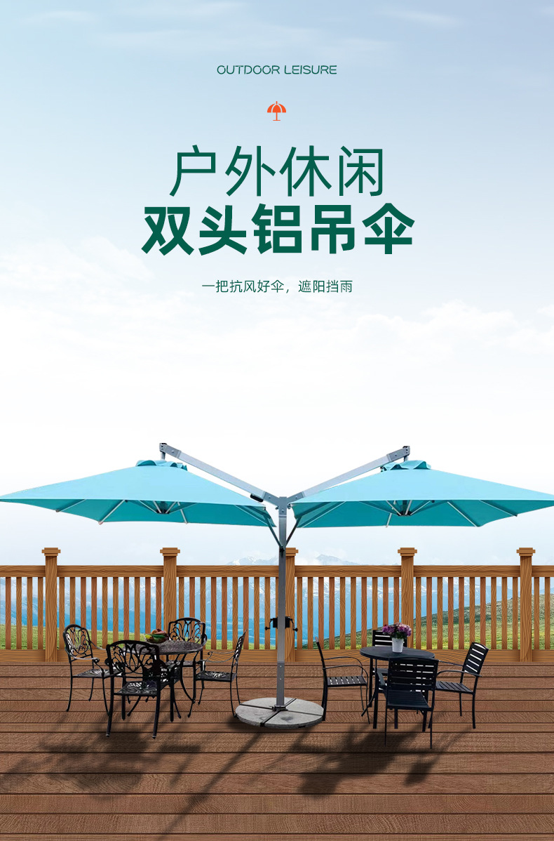 内页1_03