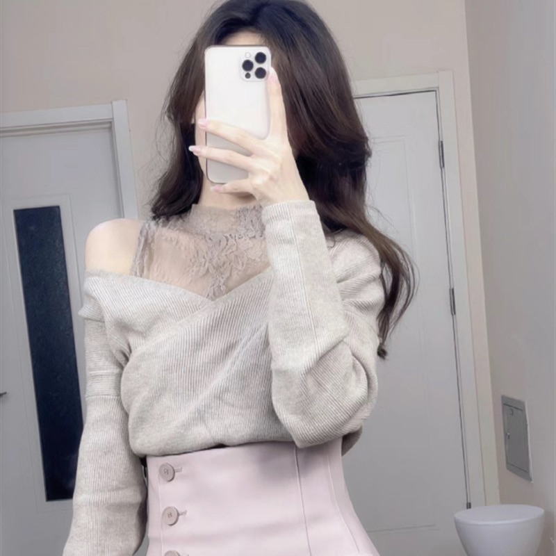 2024-01-03 17:50:54.jpg