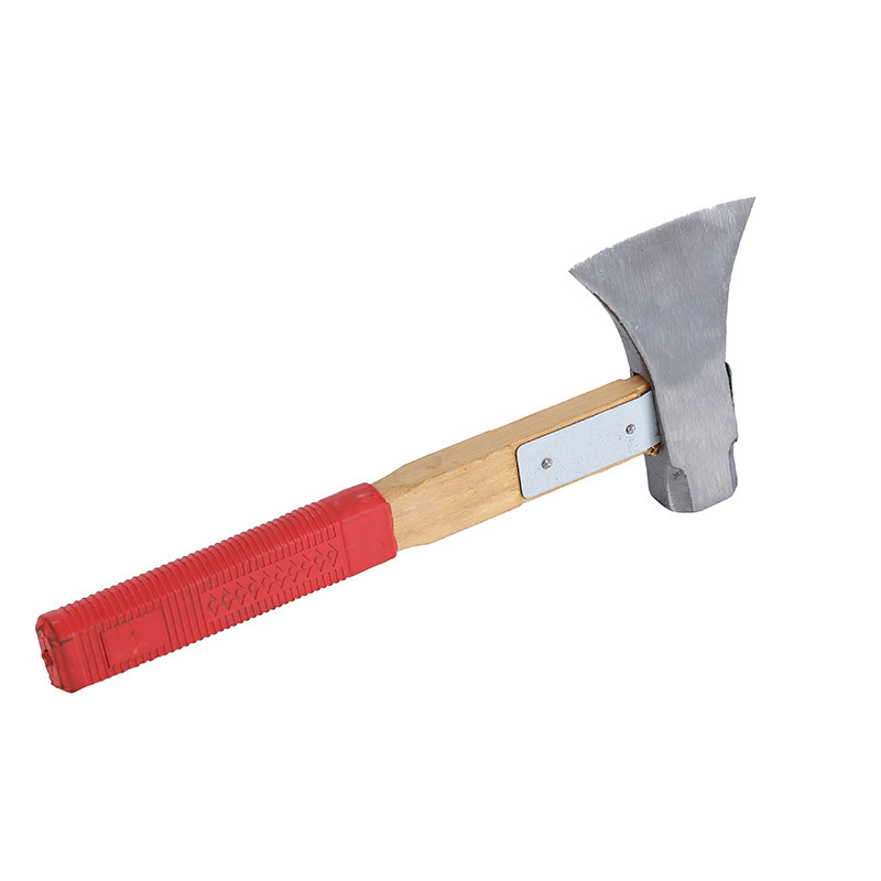 O1CN010uX7SM1tAO1bfaPHP_!!2210