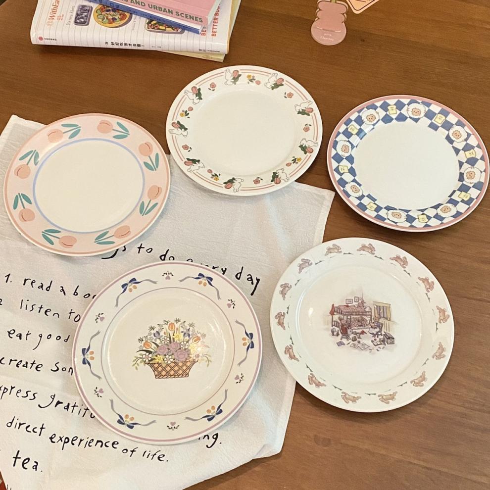 5f839694-f1ce-4cdc-844d-bf5cd7f30a41.jpe