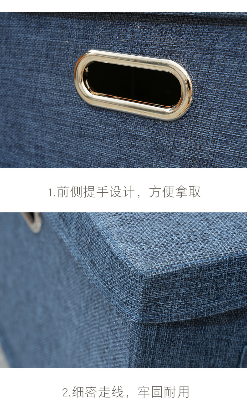 详情1_09