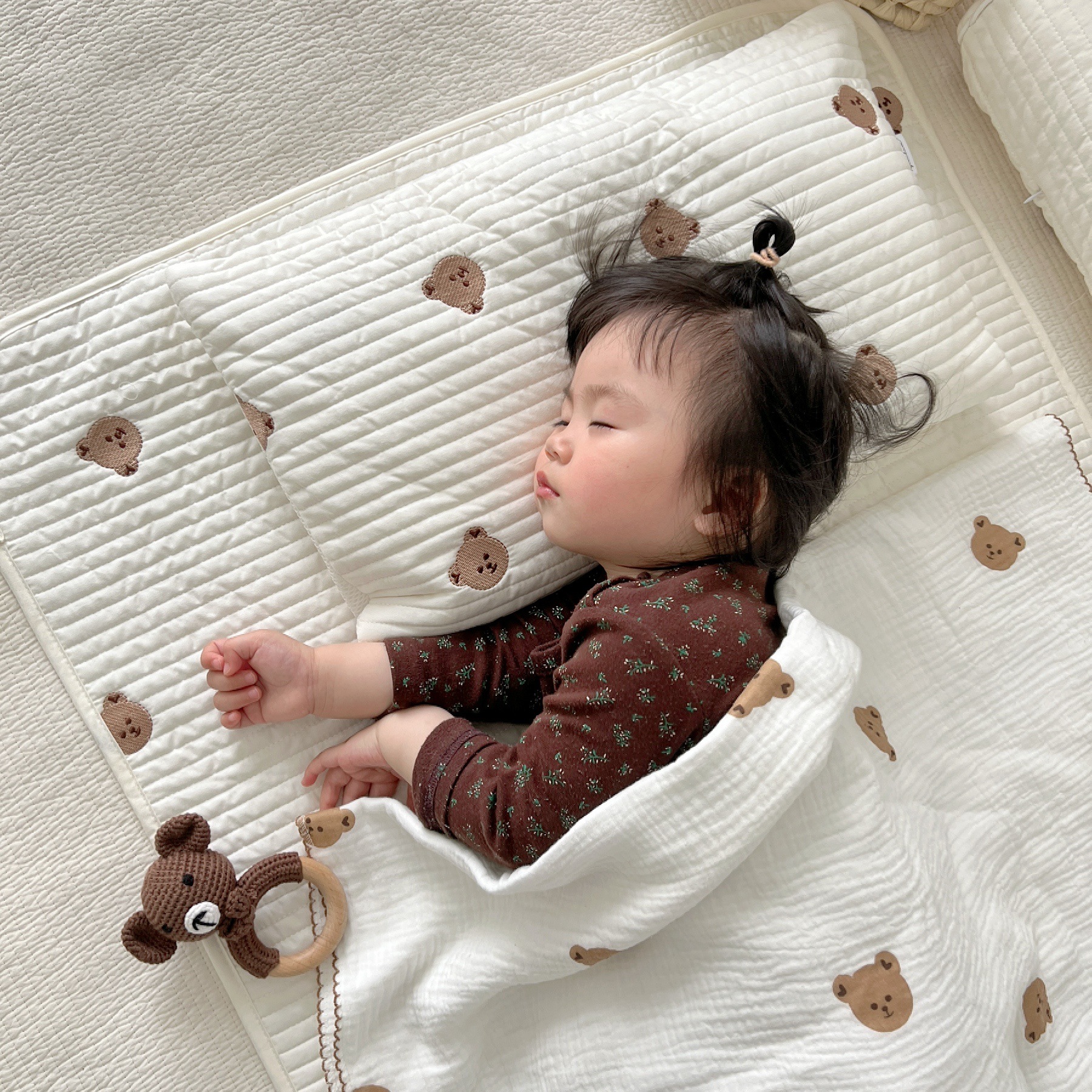 2022-04-26 001537.jpg