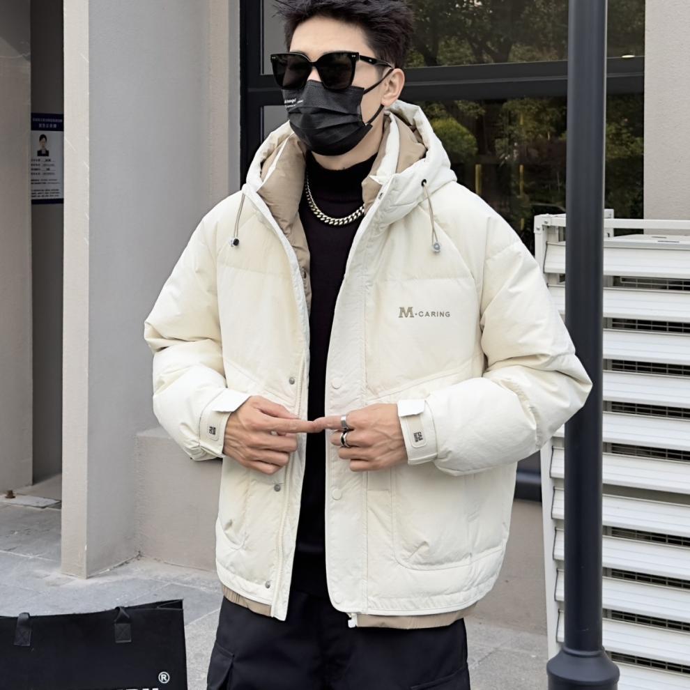 e98adf9a-8563-4c49-95a0-345fc7f0bf19.jpe