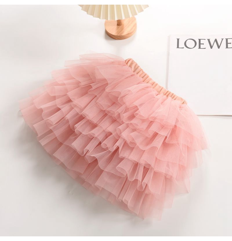 920dc101-417e-47f9-9e1b-96d5f1ea67a6.jpe