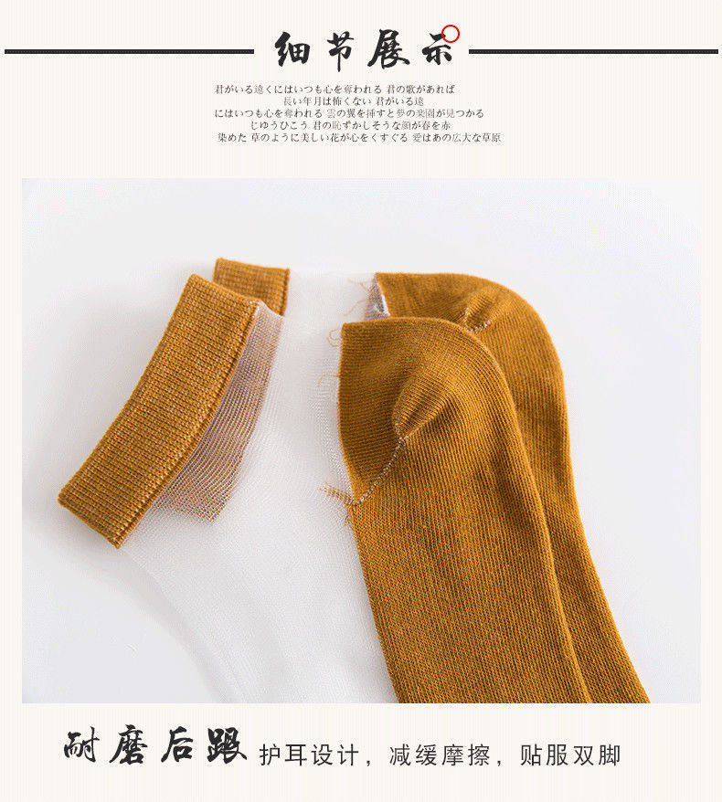 详情图_13.jpg