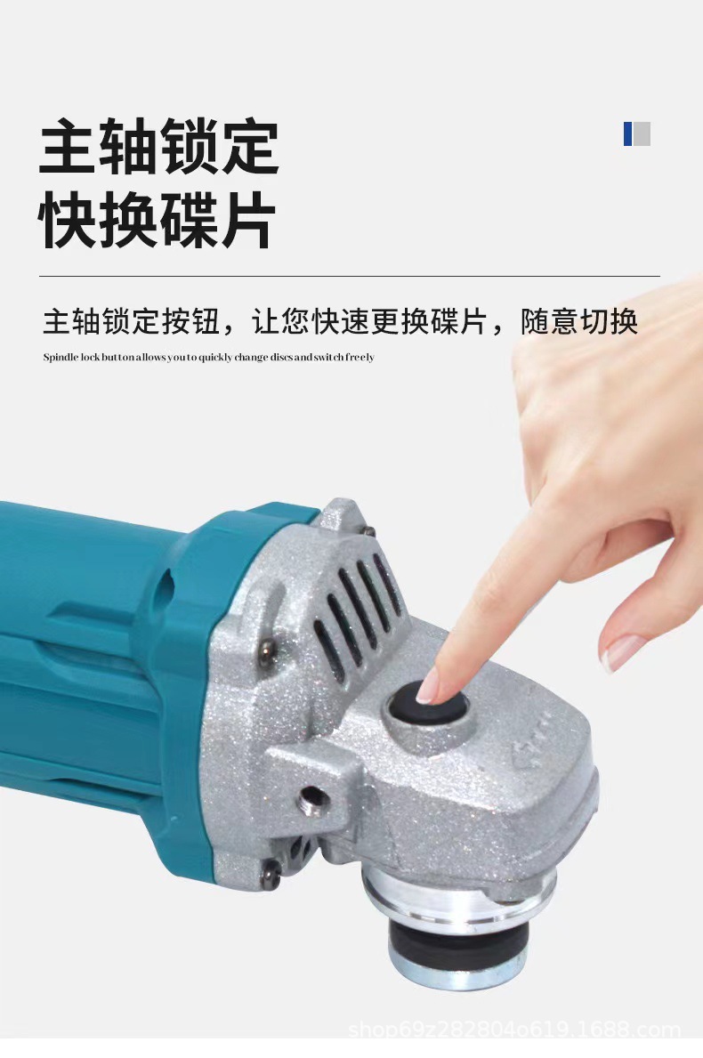 微信图片_20231206134508.jpg