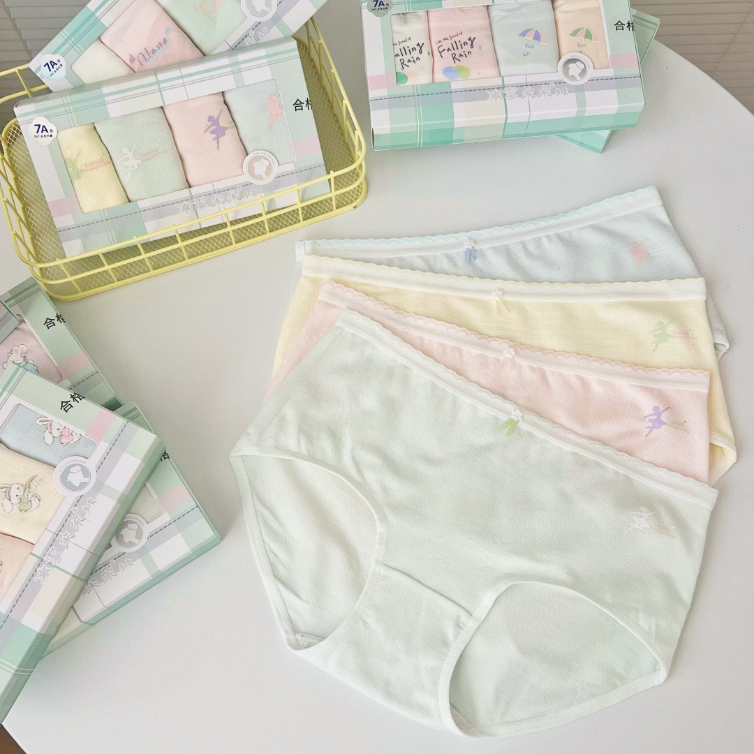 cmp_i1737382540614_8831_0_2.jp