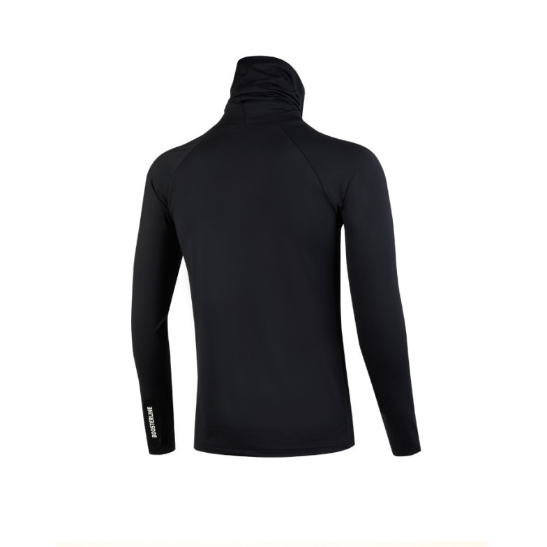 微信图片_20210820202233