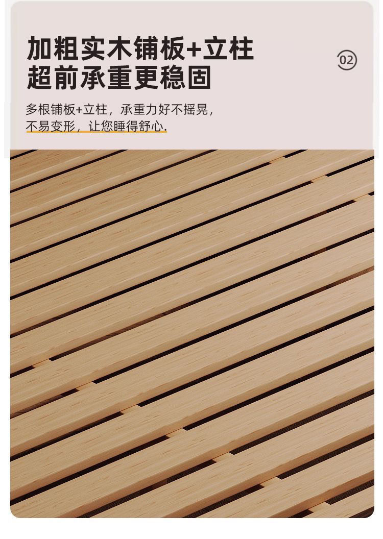 6496a876-e77c-454f-a841-efe936889f25.jpe