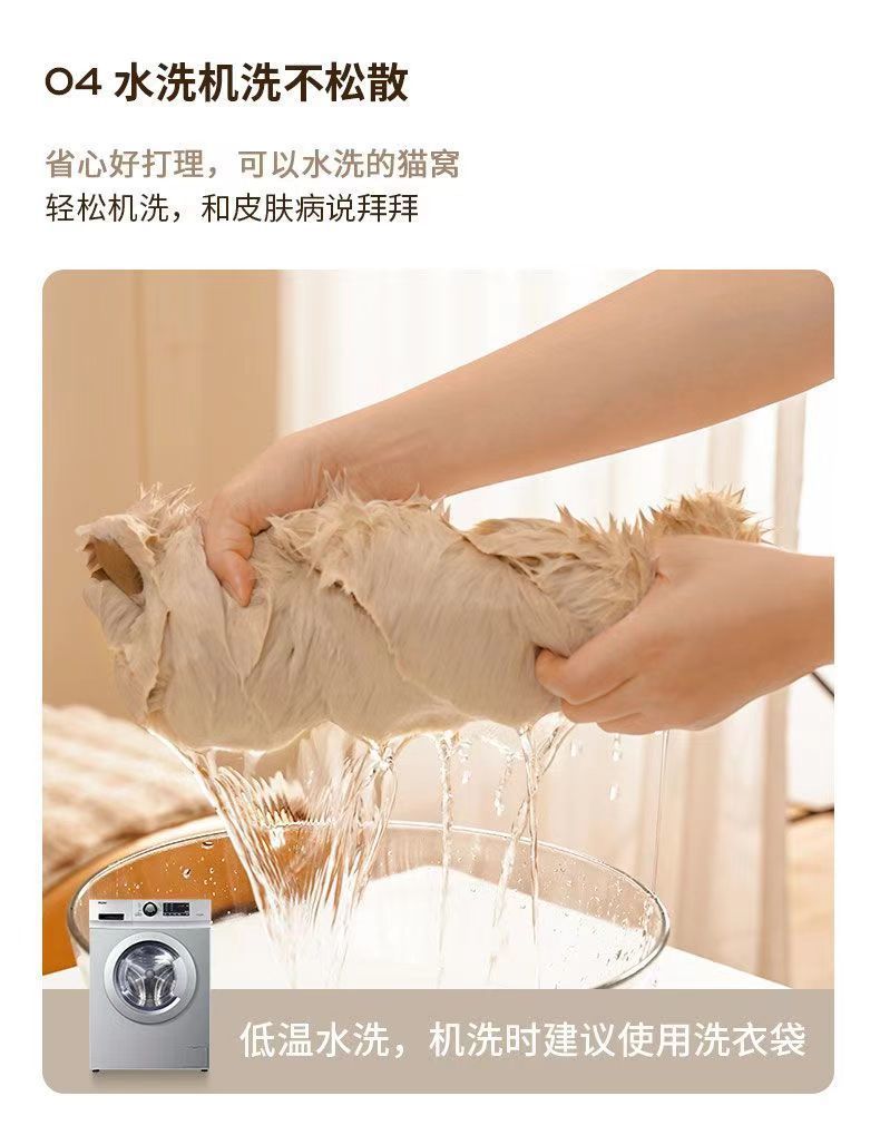 beb2c16e-f85c-4773-9531-779c75bab15a.jpe