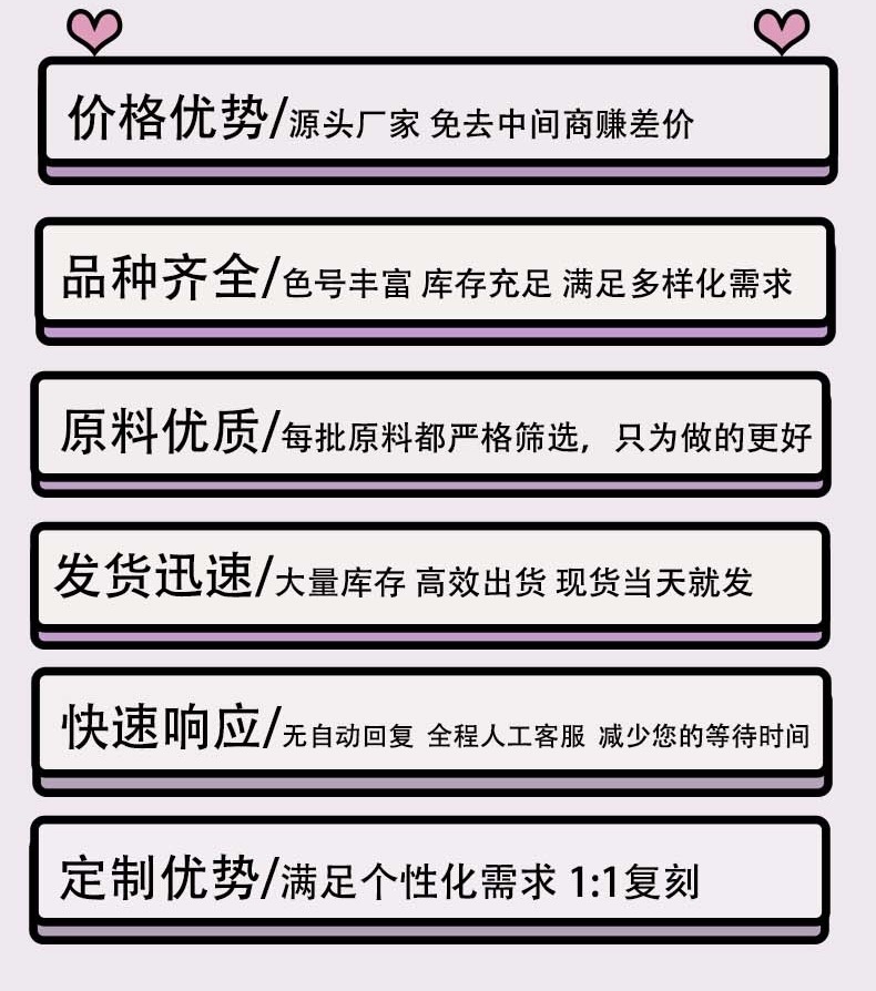 图像2024-11-23 15.41
