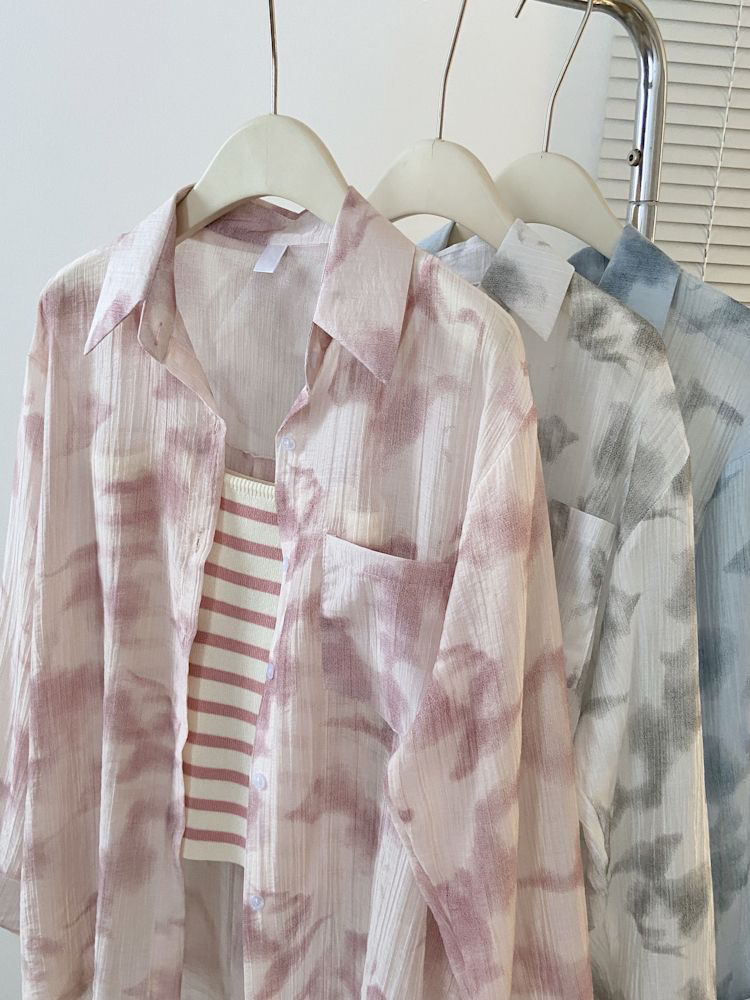 22e17db6-ca0f-4468-ac8d-10fb485af9e1.jpe