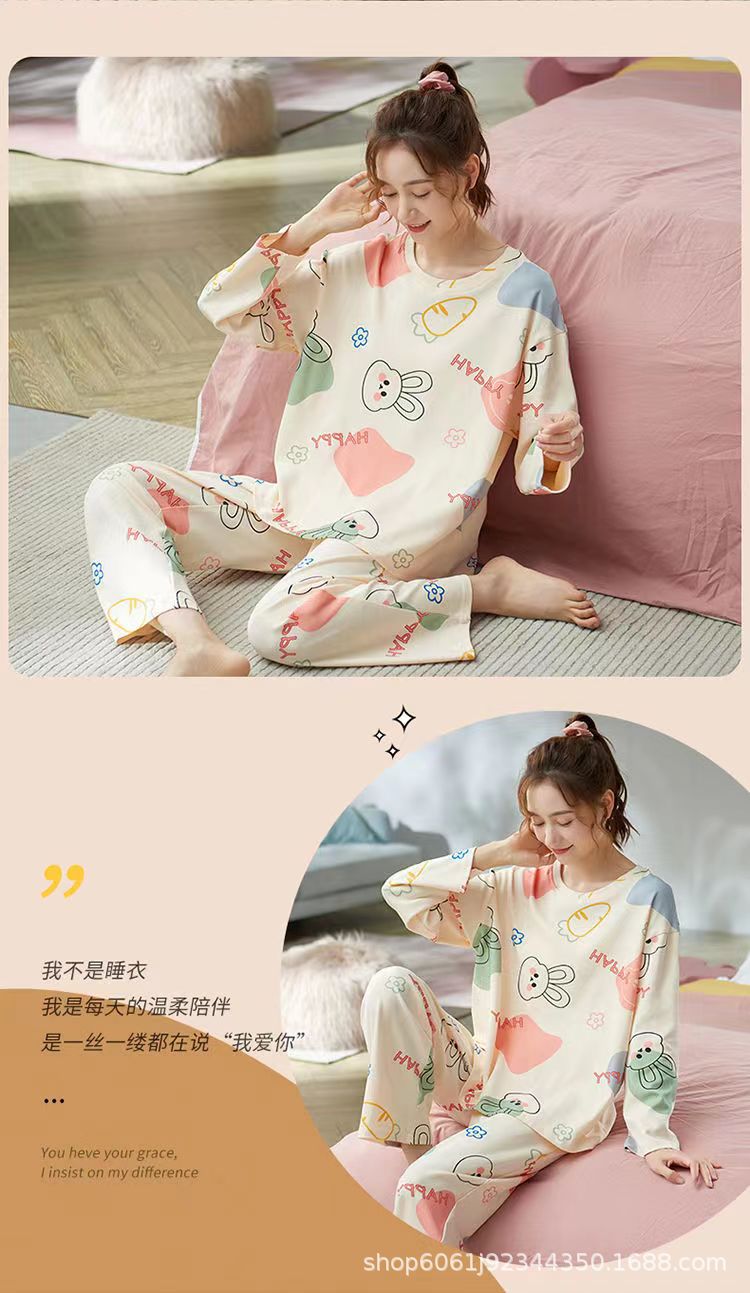 21#萝卜兔详情 (3).jpg