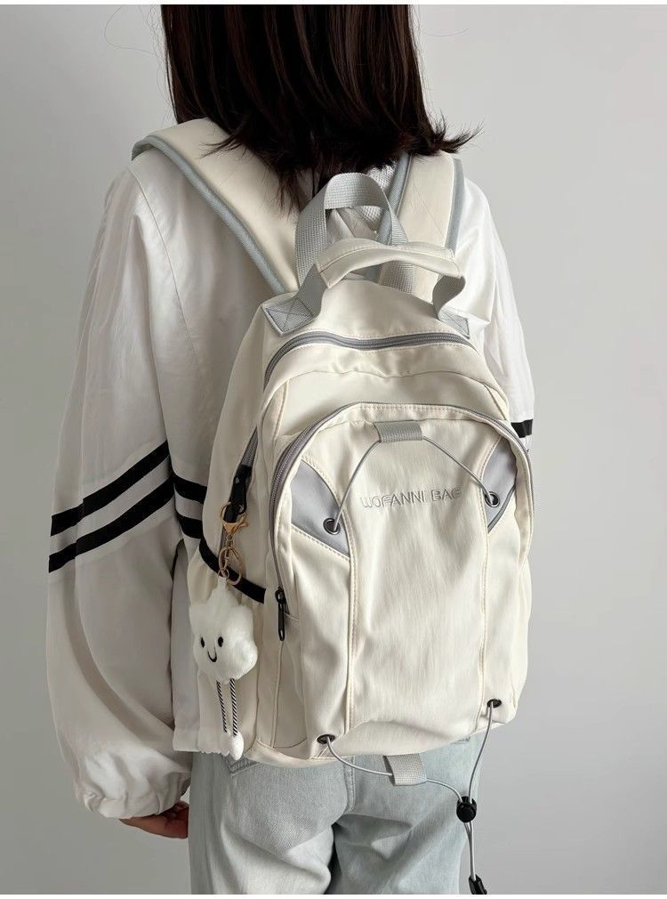 5ec4f9f9-6577-4411-a9d4-c7bad88db848.jpe