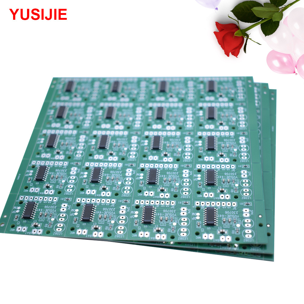 ysj-441  40秒录音板-6.jpg