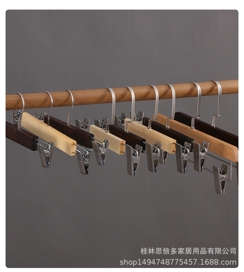 详情图片_11.jpg