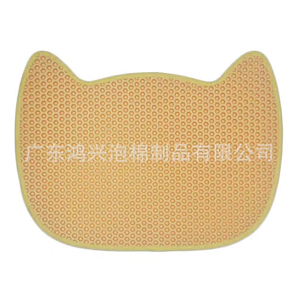 f0472ba7073b5088c1c3bc46ad6ef7