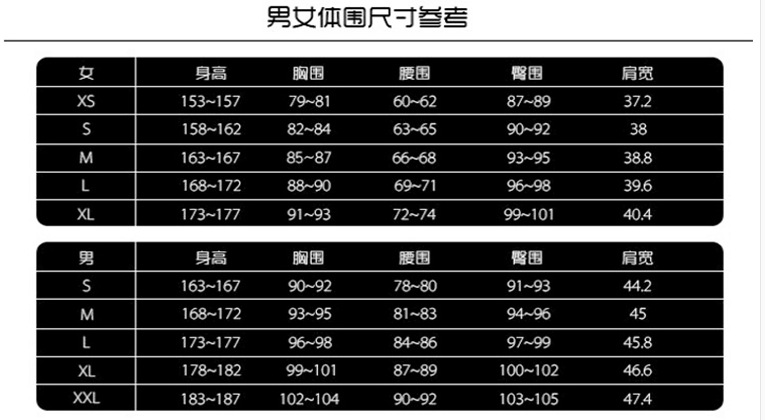 QQ图片20210401151502