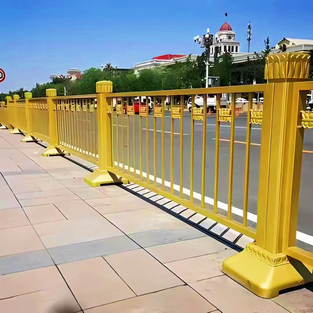 微信图片_202505211245051