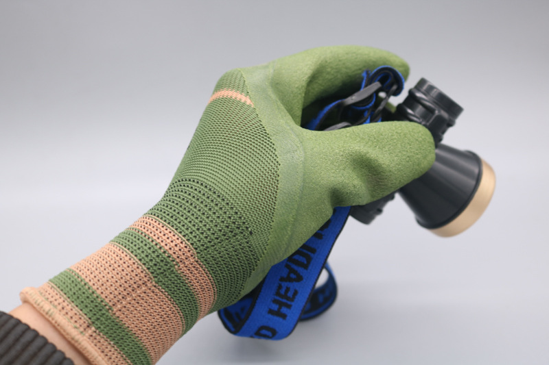 绿纱绿胶款 (12).JPG