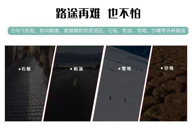 a8bf1836-d949-4b6c-ad92-ed3ccb3864ff.jpe