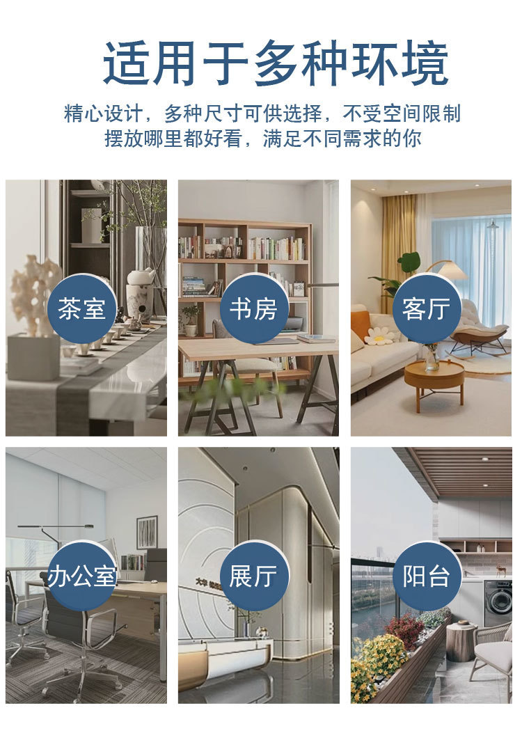 7eb13c33-8763-4784-b0c1-1c7621448940.jpe