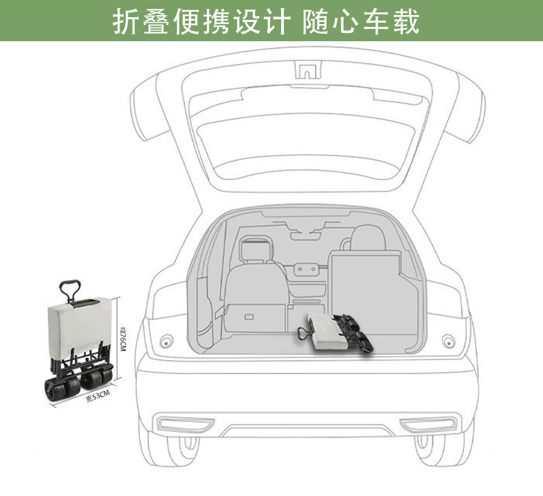 O1CN01G6hwu827wOJrEqOTq_!!2215