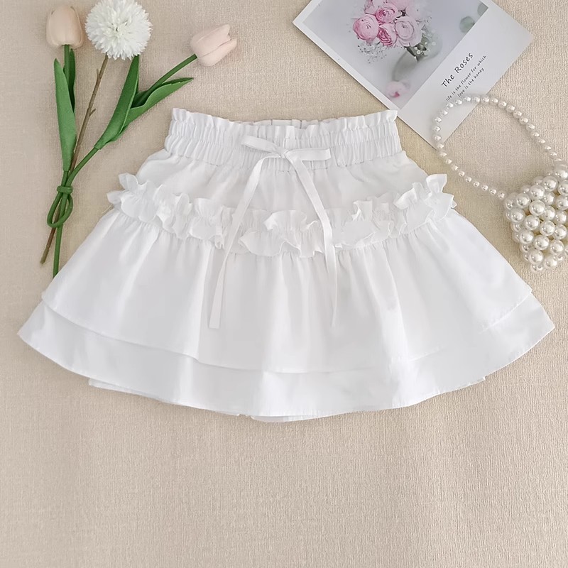 53bf97a7-da06-40df-be64-239c553b112f.jpe