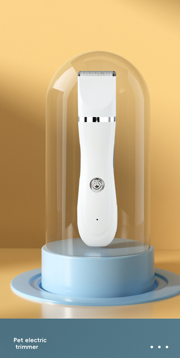 复制_宠物剃毛器狗狗猫咪除毛电推剪宠物四合一剃.jpg