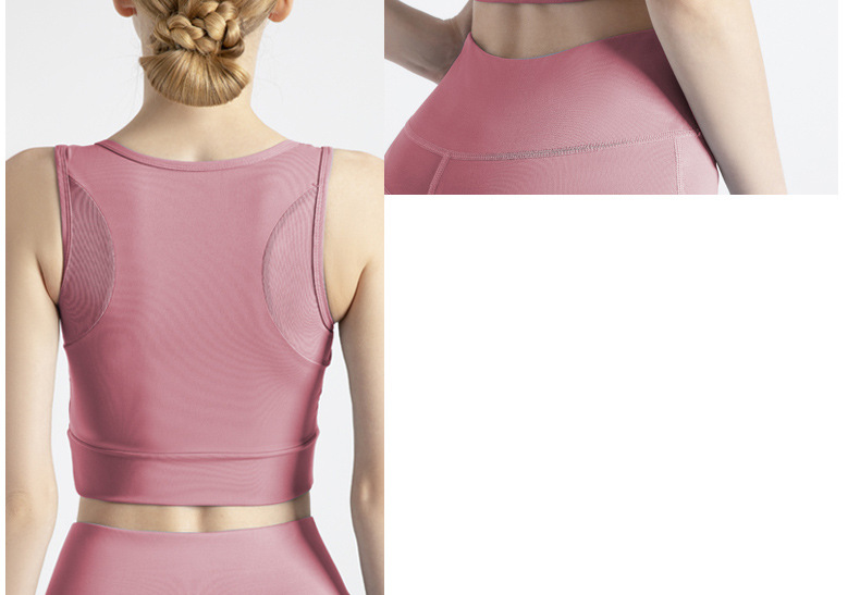 详情页（蝴蝶文胸）国际站_13