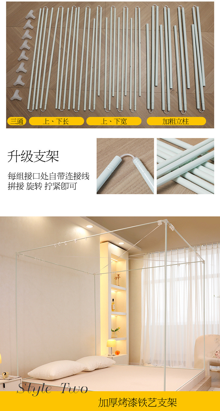 515e84b2-0ee4-44b6-b8ca-c8afc0307096.jpe